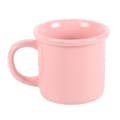 Miniatyrbillede 3 af 3: Something Different Gingerbread Latte Mug
