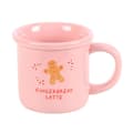 Miniatyrbillede 1 af 3: Something Different Gingerbread Latte Mug