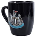 Miniatyrbild 3 av 3: Newcastle United FC Formad mugg