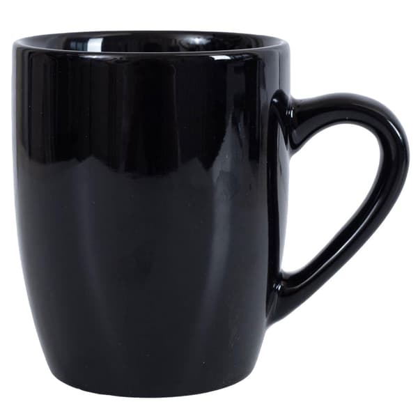 Newcastle United FC Formad mugg