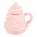 Pikkukuva 3 / 4: Something Different Christmas Tree Mug