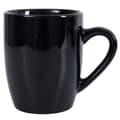 Miniatyrbild 4 av 4: Newcastle United FC Crest-mugg