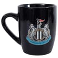 Miniatyrbild 1 av 4: Newcastle United FC Crest-mugg
