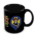 Miniatyrbild 2 av 2: X-Men Cyclops mugg