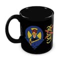 Miniatyrbild 1 av 2: X-Men Cyclops mugg