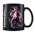 Pikkukuva 1 / 2: Tekken 8 Fist Meets Fate Character Mug