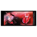 Miniatyrbild 2 av 2: The Rolling Stones Diamantmugg
