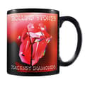 Miniatyrbild 1 av 2: The Rolling Stones Diamantmugg