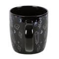 Miniatyrbillede 2 af 3: Something Different Crystal Witch Printed Mug