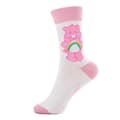 Miniatyrbild 4 av 4: Care Bears Cheer Bear Mug and Sock Set