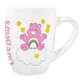 Miniatyrbild 2 av 4: Care Bears Cheer Bear Mug and Sock Set