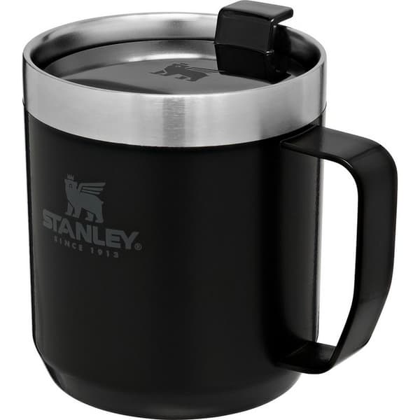 Stanley Classic 350ml Camp Mug