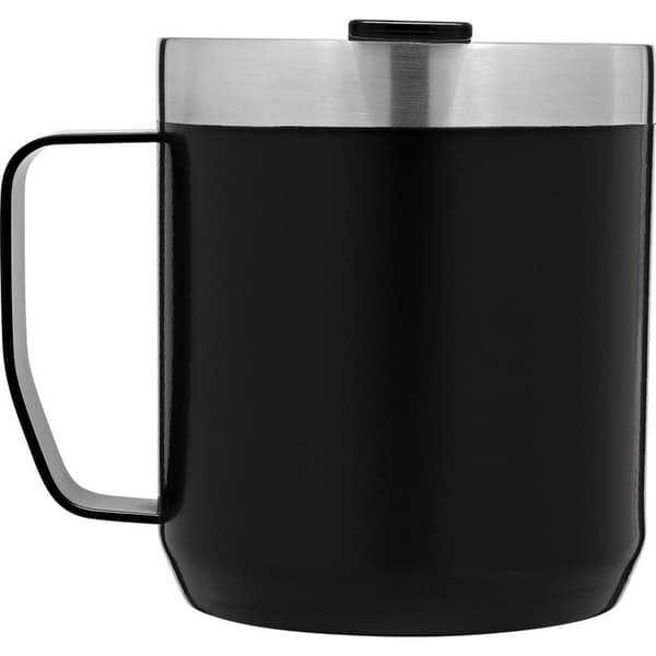 Stanley Classic 350ml Camp Mug