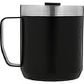 Miniatyrbilde 2 av 4: Stanley Classic 350ml Camp Mug