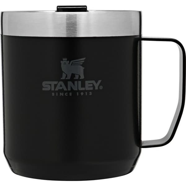 Stanley Classic 350ml Camp Mug