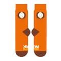 Miniatyrbillede 3 af 4: South Park Kenny Mug and Sock Set
