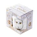 Pikkukuva 4 / 4: Harry Potter Hedwig Fuzzy Mug