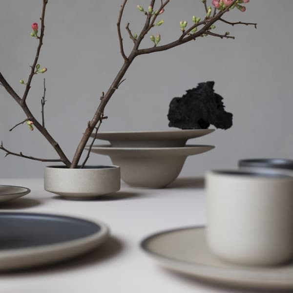 Mug Fumiko - BYON