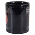 Pikkukuva 3 / 5: The Lord Of The Rings Eye Of Sauron Heat Changing Mug