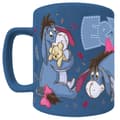 Miniatyrbild 3 av 3: Winnie the Pooh Fluffig Ior-mugg