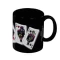 Miniatyrbild 1 av 2: Batman Three Jokers Mug