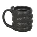 Miniatyrbild 2 av 3: Something Different Orm mugg