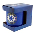 Miniatyrbild 2 av 2: Mugg Chelsea Hisab Joker