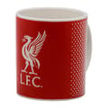 Miniatyrbild 1 av 2: Mugg Liverpool Hisab Joker