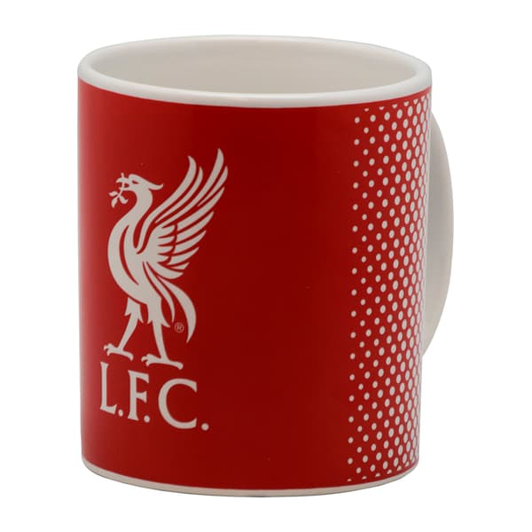 Mugg Liverpool Hisab Joker