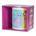 Miniatyrbild 4 av 4: Mugg My Little Pony Hisab Joker