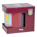 Miniatyrbild 4 av 4: Mugg Aston Villa Hisab Joker