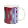 Miniatyrbild 2 av 4: Mugg Aston Villa Hisab Joker