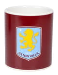 Miniatyrbild 1 av 4: Mugg Aston Villa Hisab Joker