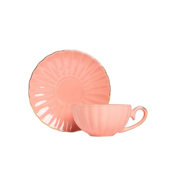 Kop | MIN | med underkop lille koral | 0,2 l | 730597