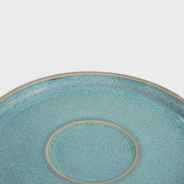 Kop | CHERYL | med underkop turkis | 0,2 l | 732188
