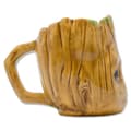 Miniatyrbild 4 av 4: Marvel Guardians of the Galaxy Groot mug