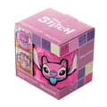 Miniatyrbild 5 av 6: Disney Stitch Angel Mug with teddy bear cover