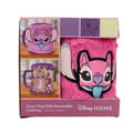 Miniatyrbild 2 av 6: Disney Stitch Angel Mug with teddy bear cover