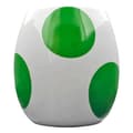 Miniatyrbild 3 av 3: Nintendo Super Mario Bros Yoshi Egg mug