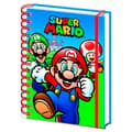 Miniatyrbilde 4 av 5: Nintendo Super Mario Bros gift set
