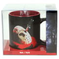 Miniatyrbild 2 av 3: Friday the 13th mug