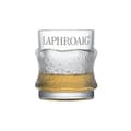 Miniatyrbild 1 av 5: Whisky Exklusiv Texturerat Glas