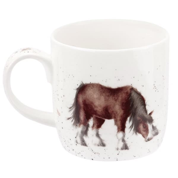 Gigi, 31cl - Royal Worcester