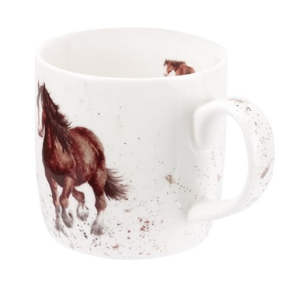 Gigi, 31cl - Royal Worcester