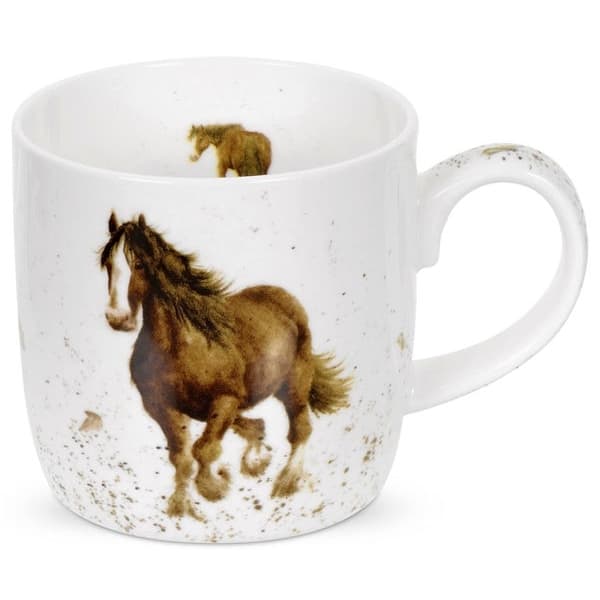 Gigi, 31cl - Royal Worcester