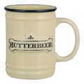 Miniatyrbild 4 av 5: Butter Beer Formad Mugg, Paladone