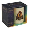 Miniatyrbild 5 av 5: Butter Beer Formad Mugg, Paladone