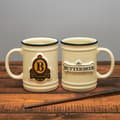 Miniatyrbild 2 av 5: Butter Beer Formad Mugg, Paladone