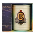 Miniatyrbild 1 av 5: Butter Beer Formad Mugg, Paladone