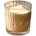 Miniatyrbillede 1 af 3: Retro graveringsglas til kaffe